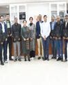 IIM Jammu concludes training on contract management, arbitration18