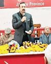NC felicitates MP Sajjad Kichloo10