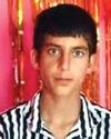 DSEJ condoles tragic demise of student Aqib Khan DSEJ condoles tragic demise of student Aqib Khan5