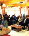 LG Kavinder pays tribute to Atal Bihari Vajpayee LG Kavinder pays tribute to Atal Bihari Vajpayee2