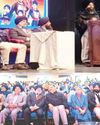 DGPC, JKAACL hold seminar on martyrdom of ‘Chaar Sahibzadas’ DGPC, JKAACL hold seminar on martyrdom of ‘Chaar Sahibzadas’16