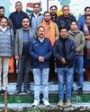 ABRSM forms zonal body for Marh ABRSM forms zonal body for Marh2