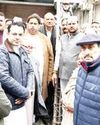 Congress celebrates Foundation Day11