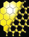 Indian Astronomers Uncover Complex Hydrocarbon Molecules in Young Stellar Disk Using JWST Data3