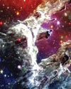Hear the stars sing: Nasa turns cosmic wonders into haunting music4