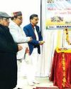 MCBE teachers training prog concludes at Maharishi Vidya Mandir6