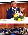 JPDCL launches DSM initiatives under BEE prog0