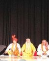 Samooh Theatre organizes series of Artistic & Cultural Activities9