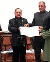 Ladakh sets National Benchmark in time-bound, transparent recruitment: Kavinder Gupta5