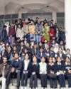 CLUJ conducts awareness workshop4