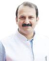 'AIIMS call to overseas docs will strengthen healthcare in Jammu'7