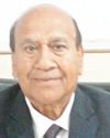 Gupta seeks immediate functioning of Tehsil Bhomag12