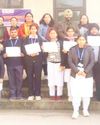 GDC Bishnah hosts seminar on Guru Tegh Bahadur Ji9