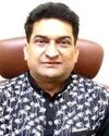 J&K's transformation visible on ground in 2025: Balbir17