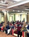 'Atal Smriti Sammelan' held in Jammu North10