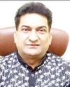 Khelo India Driving India's Global Sporting Rise: Balbir11