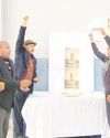 SGRDS Bahu Fort commemorates 'Bhima Koregaon Shoura Divas'17