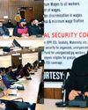 Awareness prog on PMVBRY, Labour Codes held0