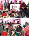 Awareness camp held in Doda2