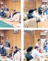 JDA allots alternate plots to Ring Road affected families18