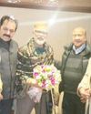 NC leaders discuss ULB, Pyt poll strategy in Jammu12