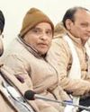 BJP chalks organizational roadmap for inclusive growth9