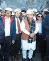Khattar on two-day visit to J&K4
