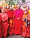 JKSSN holds meeting, discuss issues12