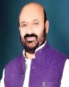 'Open rebellion, not protest': Bhagat rips into JNU sloganeering 'Open rebellion, not protest': Bhagat rips into JNU sloganeering4