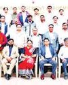 IIM Jammu launches Business Communication Prog for HAL Officials16