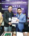 CSIR-IIIM hosts awareness event ‘Innovative X 1.0’8