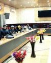 Cooperative Dept holds training on RCS Portal4