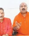 HSS demands action on attacks against Hindus in B’desh13