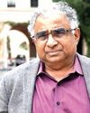 Highest honour: Indian origin scientist Shri Kulkarni wins Royal Astronomical Society’s Gold Medal1