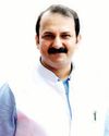 ISI’s narco-terror plot using women will be crushed: Suri5