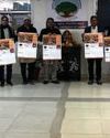 CUJ unveils Wall Calendar-202610