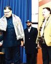 IIT Jammu hosts workshop on Tribal Heritage Mapping1