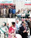 Army organizes Veterans Meet1