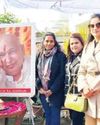 Numaish launches ‘Mirage’ exhibition in Jammu9