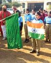 Jammu Adm launches Phase-II of “Vande Mataram” celebrations7