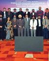 The Northlines