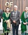 JU VC felicitates newly elected UJAA team JU VC felicitates newly elected UJAA team2