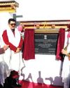 GDC Khaltse, NIELIT Leh launch computer training prog8
