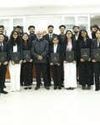 IIM Jammu concludes immersion prog for NIFTEM students19