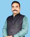 PDP leader invites public to R-Day celebration in RS Pura6