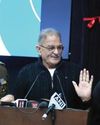 ‘My India, My Vote’ reflects Power of every citizen: LG Kavinder8