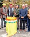DBPS celebrates 77th Republic Day11