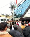 JCMS celebrates 77th Republic Day1