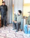 Several delegations call on LG Ladakh Several delegations call on LG Ladakh7