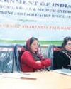 MSME Jammu hosts series of awareness events9